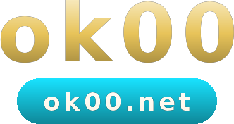 ok00 logo