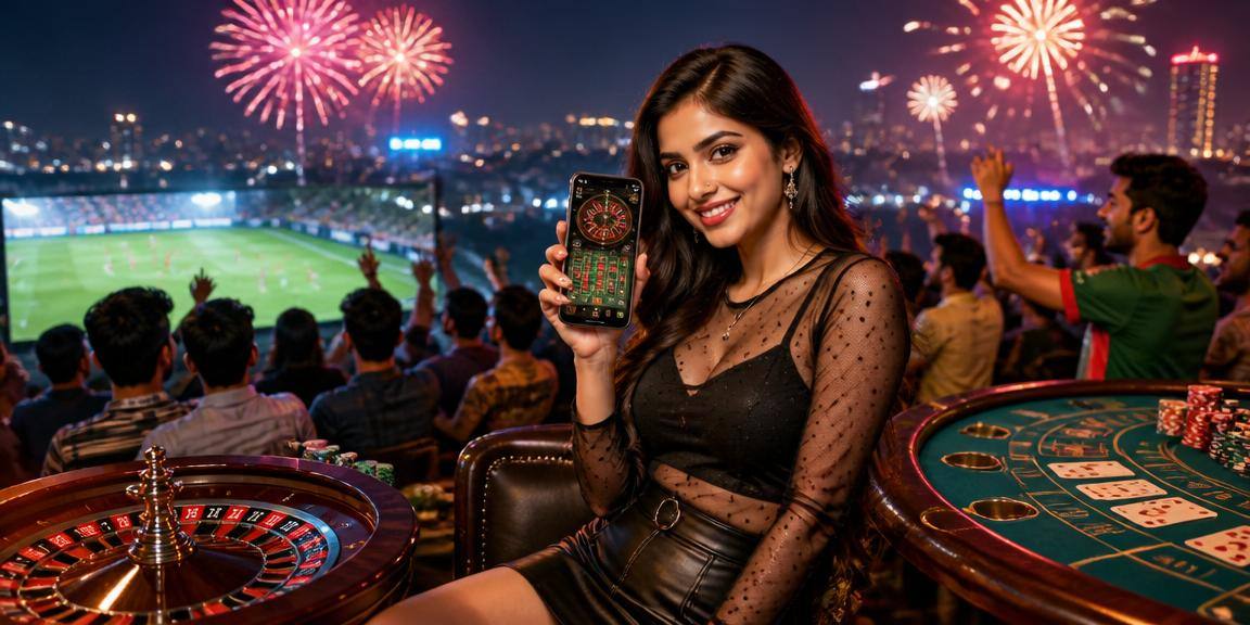 ok00 আমাদের Live No Commission Speed Baccarat লবি