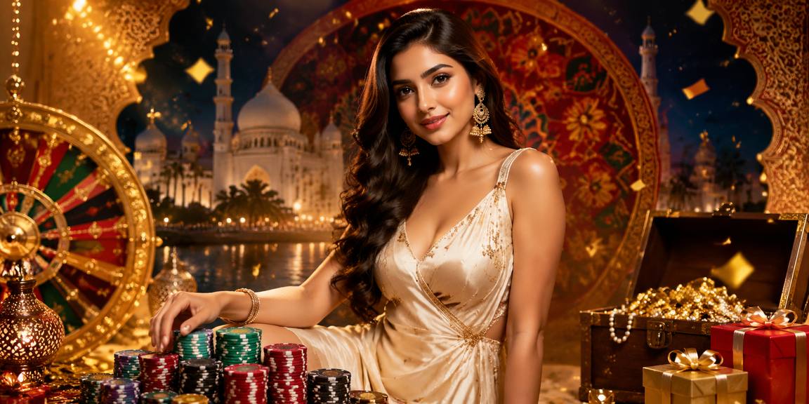 ok00 ok00-এর শর্তাবলি ও আপনার অধিকার