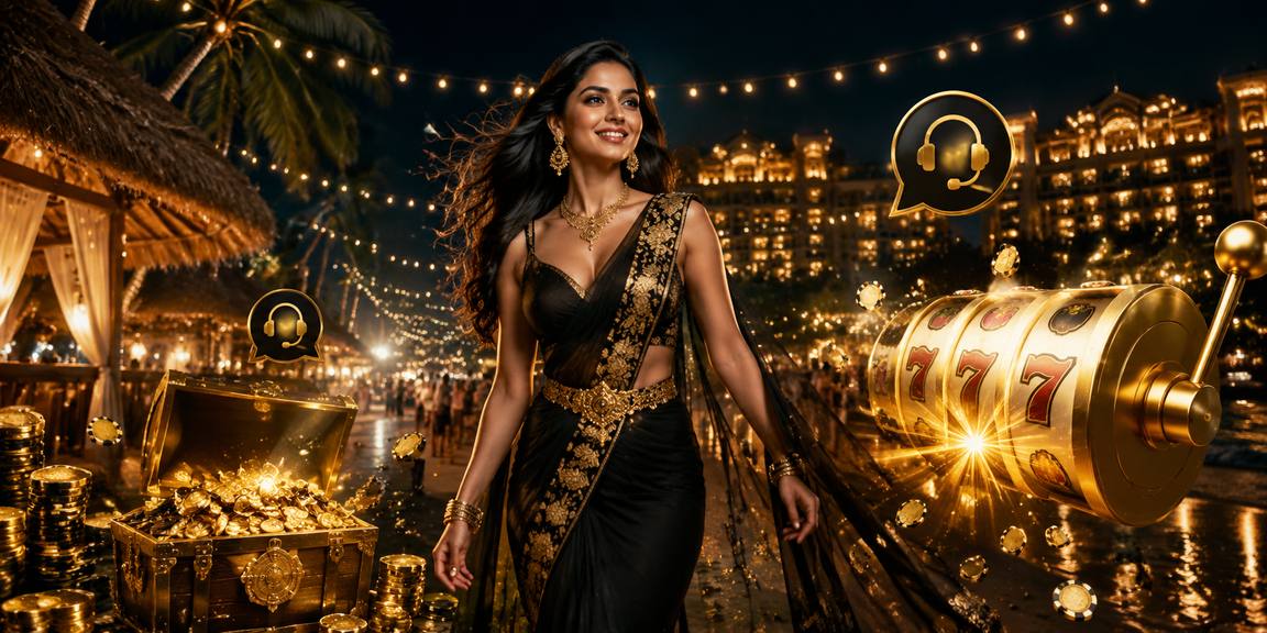 ok00 ok00 — বাংলাদেশের জন্য গড়া প্ল্যাটফর্ম